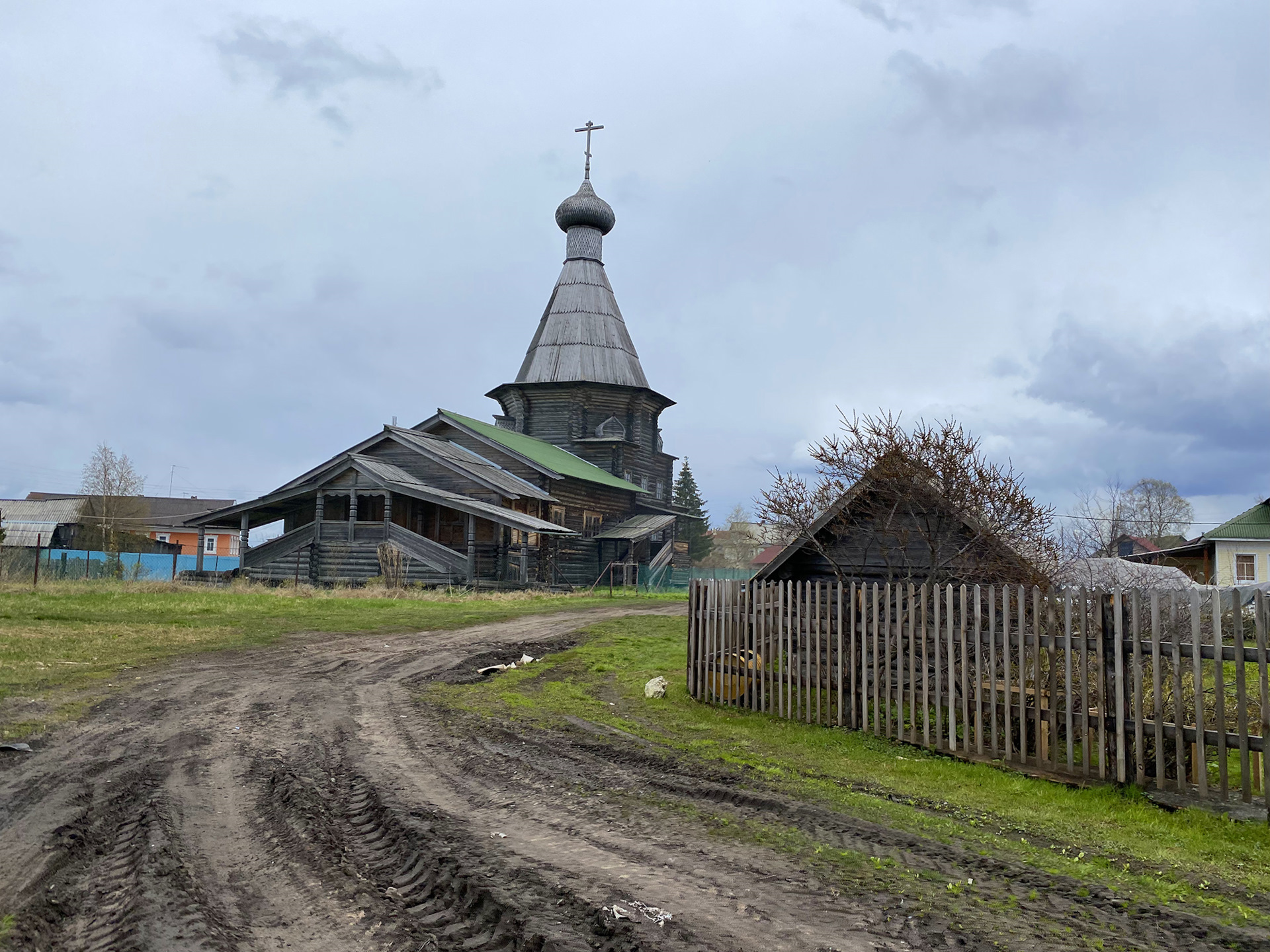 Архангельская отзывы. Что посмотреть в Архангельске и окрестностях. Архангельск.