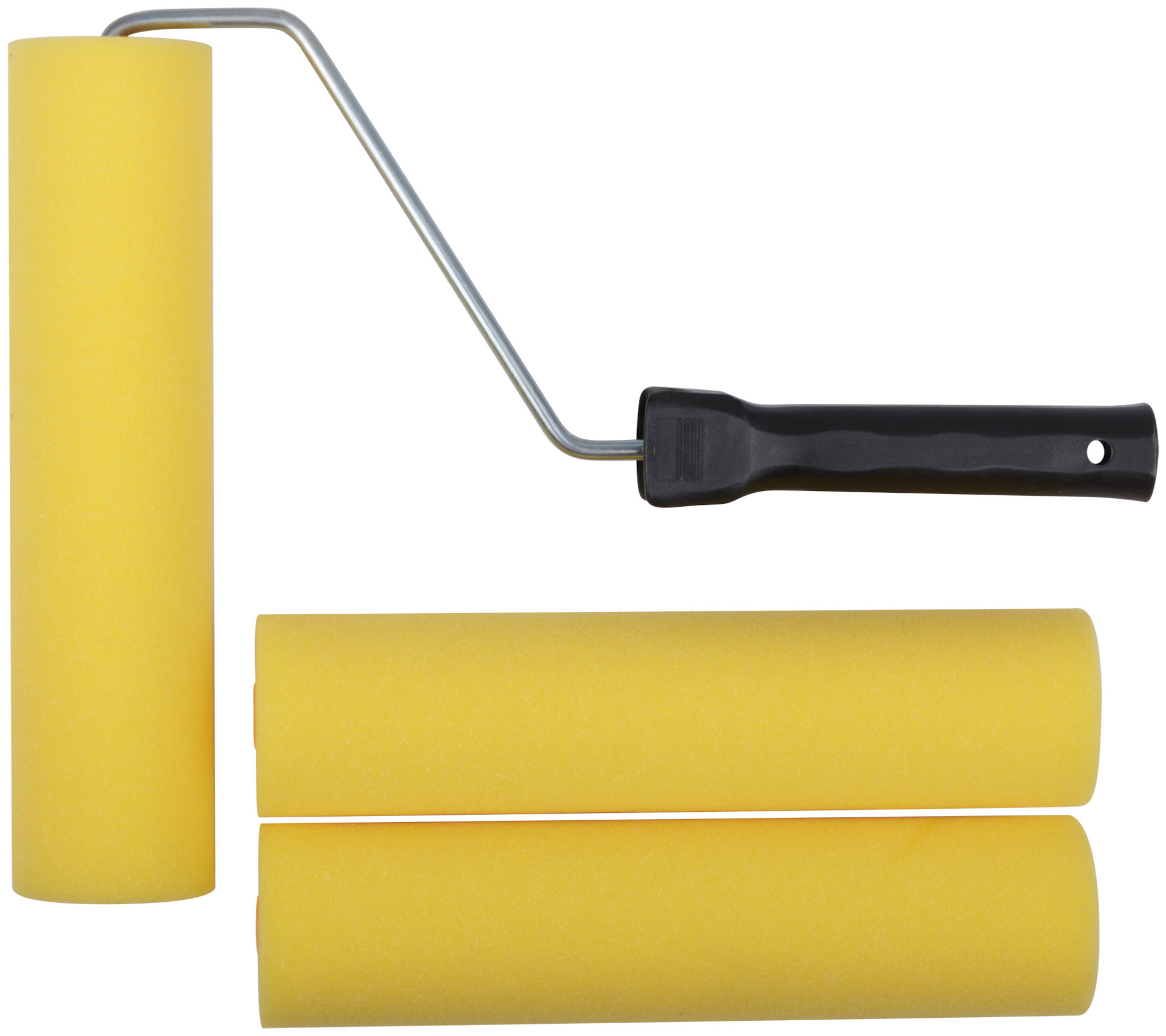 Замена радиатора отопителя. — Москвич 2141, 2 л, 1999 года | своими ...