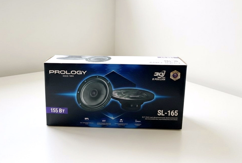 Фото в бортжурнале Changan CS55 Plus (2G)