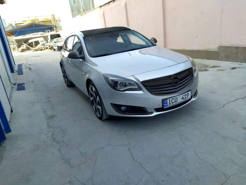 Astra h gtc антихром. Opel astra h антихром. Опель антихром. Антихром opel astra h gtc. Opel astra j антихром.