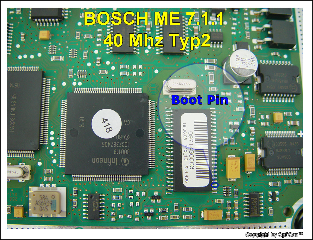 Me 7 6 2. Bosch me7.1. Bosch me 7.1.1. Bosch me 7.1 Audi. Bosch me 7.5 Boot.