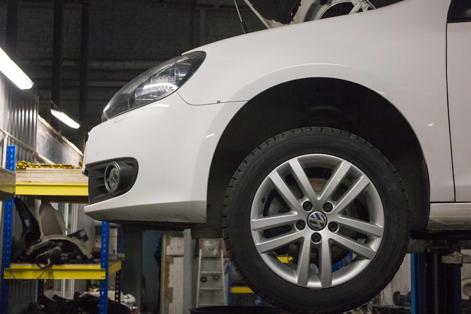 какая компрессия golf mk6 r. Смотреть фото какая компрессия golf mk6 r. Смотреть картинку какая компрессия golf mk6 r. Картинка про какая компрессия golf mk6 r. Фото какая компрессия golf mk6 r какая компрессия golf mk6 r. Смотреть фото какая компрессия golf mk6 r. Смотреть картинку какая компрессия golf mk6 r. Картинка про какая компрессия golf mk6 r. Фото какая компрессия golf mk6 r