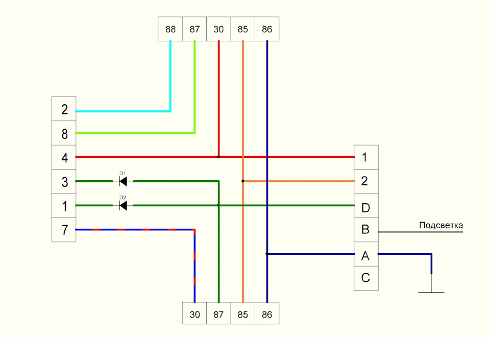 Токовая петля схема подключения сапфир. Преобразователи давления аир-20/ м2 схема подключения. Схема подключения вис. Подключение вис. Т3-тс.