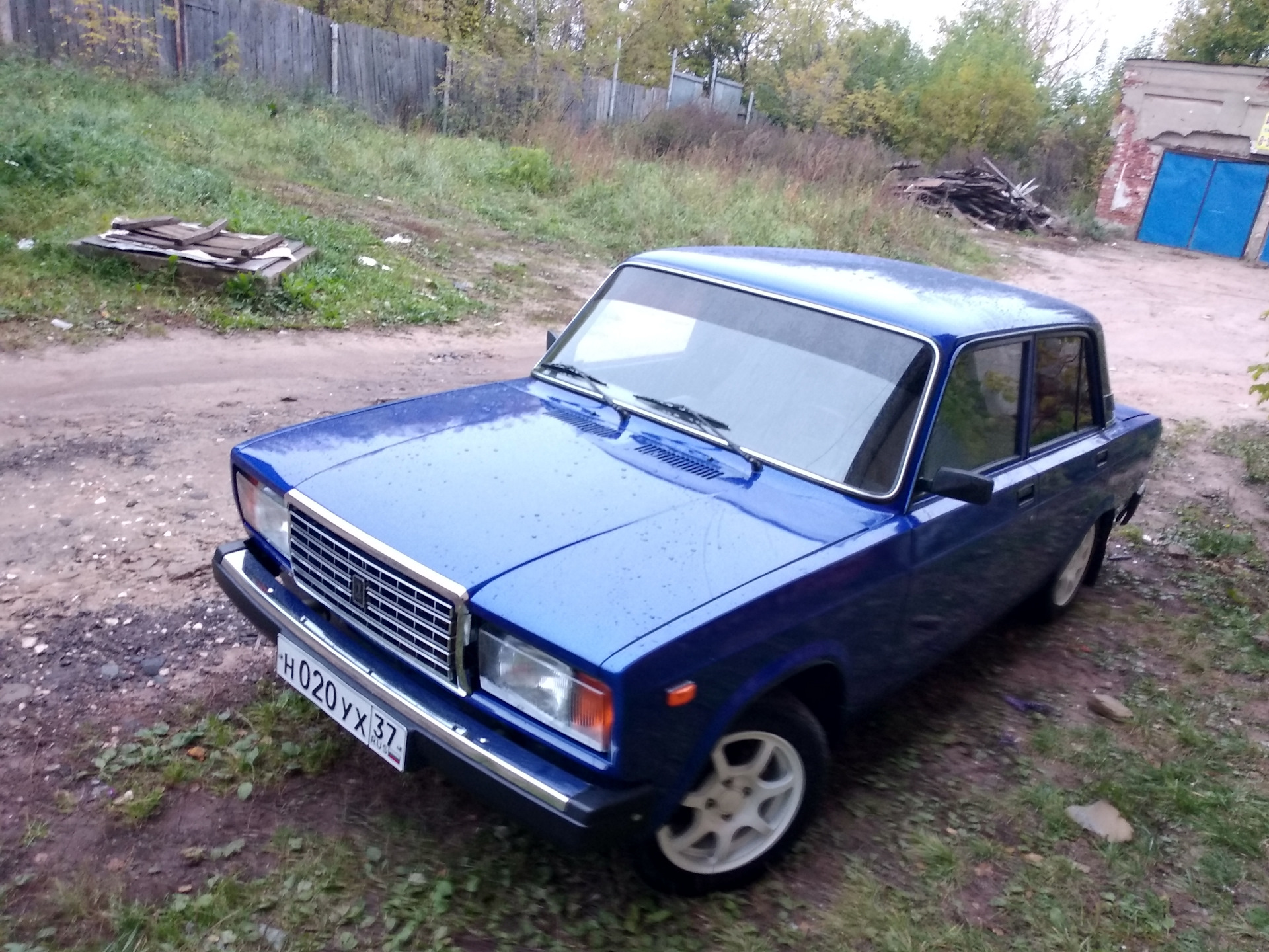 Ваз 210740. Lada 210740 Lada 2107. 210740 Лада drive2. Lada 210740 2008.