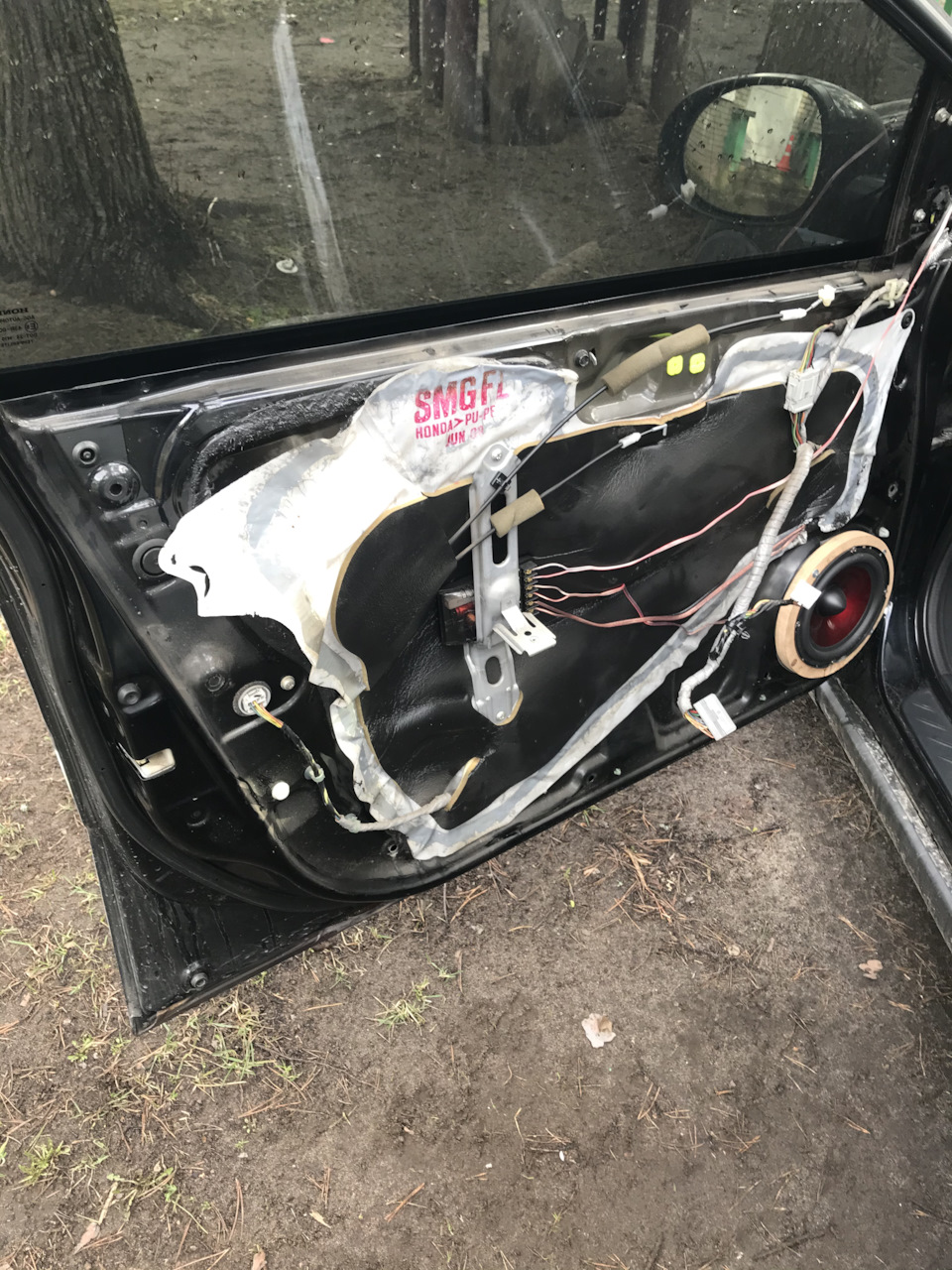 Ниссан Кашкай +2 (7 мест) — АВТОПИЛОТ на DRIVE2