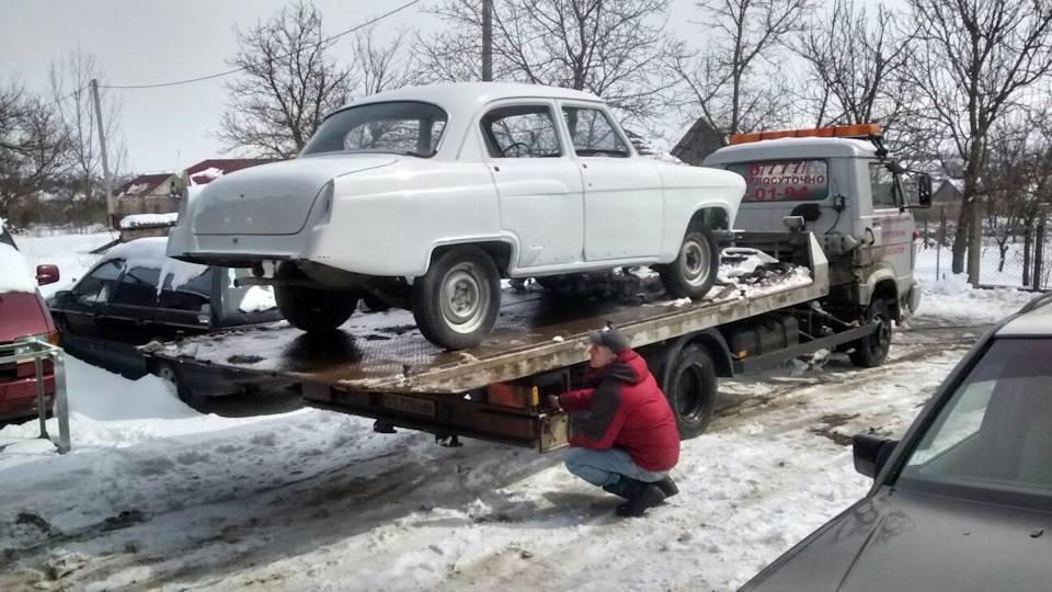 Свечи, чистка дросселя, проверка давления топлива, замена фильтра в ...