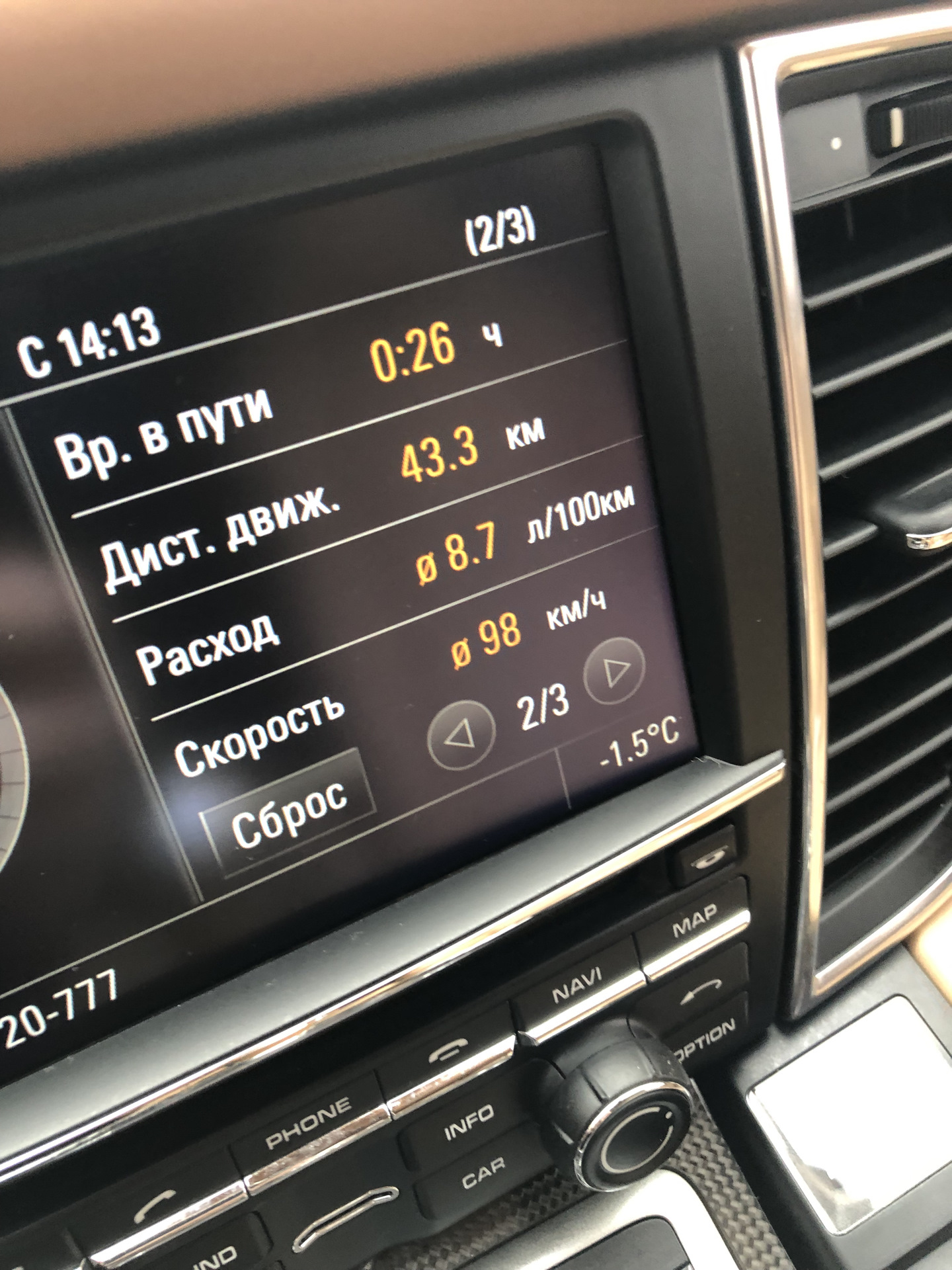Расход Порше панамера турбо — Porsche Panamera, 4,8 л., 2010 года ...
