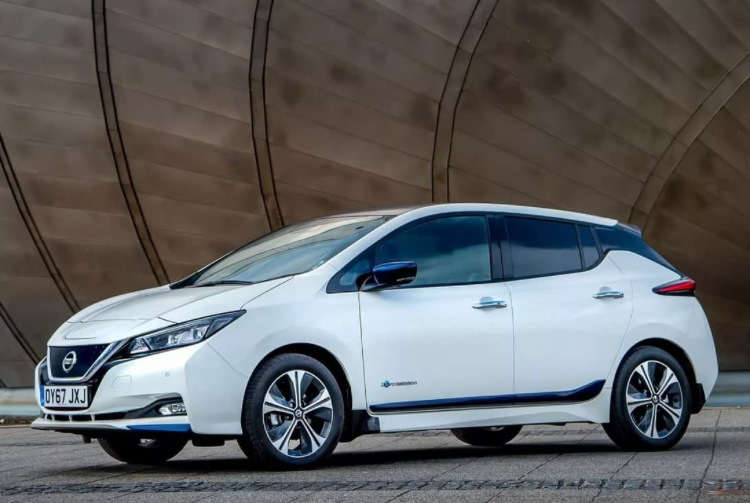Leaf ii. Nissan leaf 2021. Leaf ii. Nissan leaf 2017. Ниссан лиф 2017г.