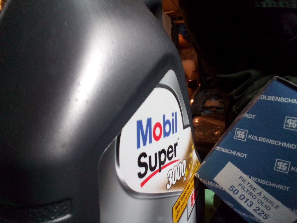 Фото в бортжурнале Volkswagen Golf Mk4. Запчасти на фото: 50013225