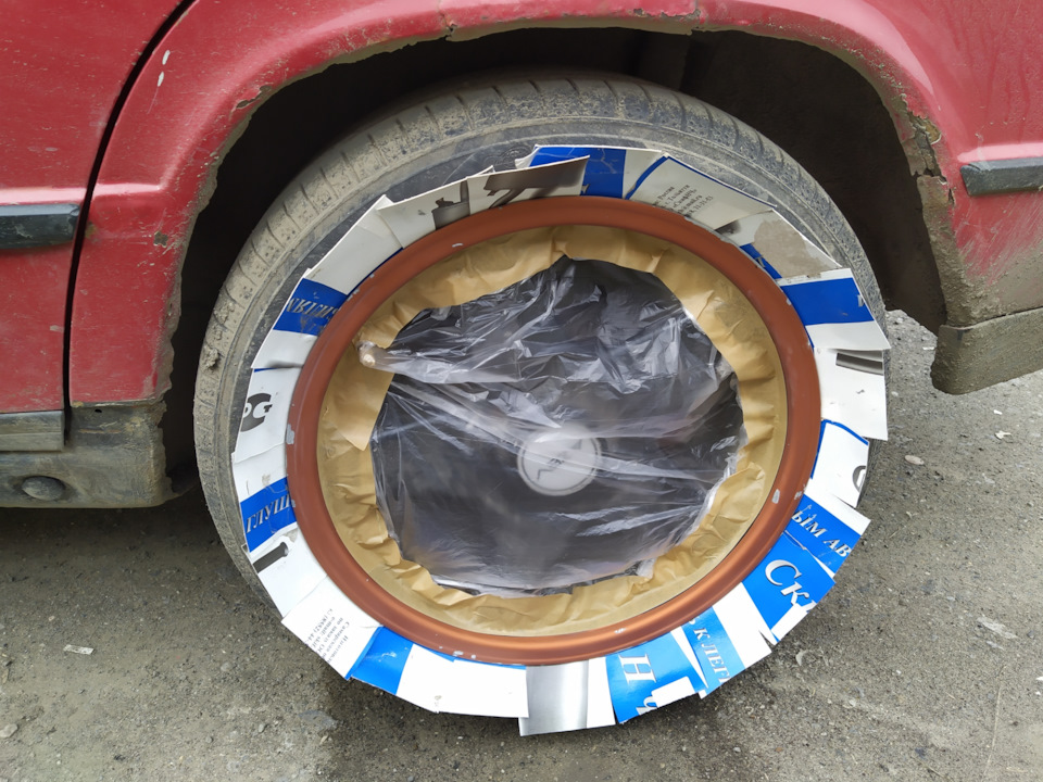 Замена щеток моторчика отопителя-печки сценик 2 — Renault Scenic II, 2 ...