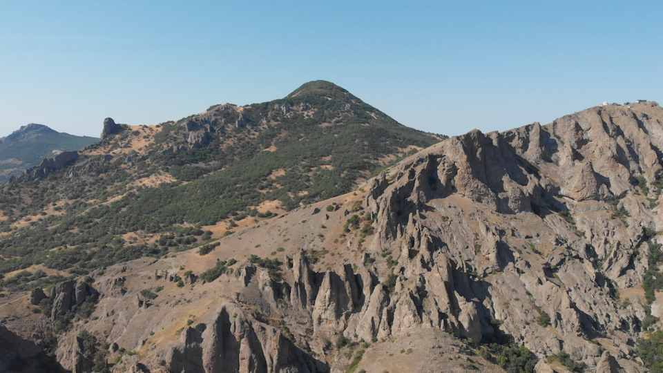 Что такое карадаг в крыму. Смотреть фото Что такое карадаг в крыму. Смотреть картинку Что такое карадаг в крыму. Картинка про Что такое карадаг в крыму. Фото Что такое карадаг в крыму