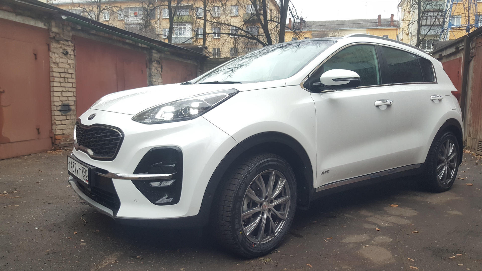 5x 18 1. Kia Sportage 1 r18. IFREE КАZАНТИП 7.5x18/5x114.3 et37 d66.6 Блэк-Джек. Диски IFREE КАZАНТИП 7.5jx18h2. Спортейдж 4 на 18 дисках.