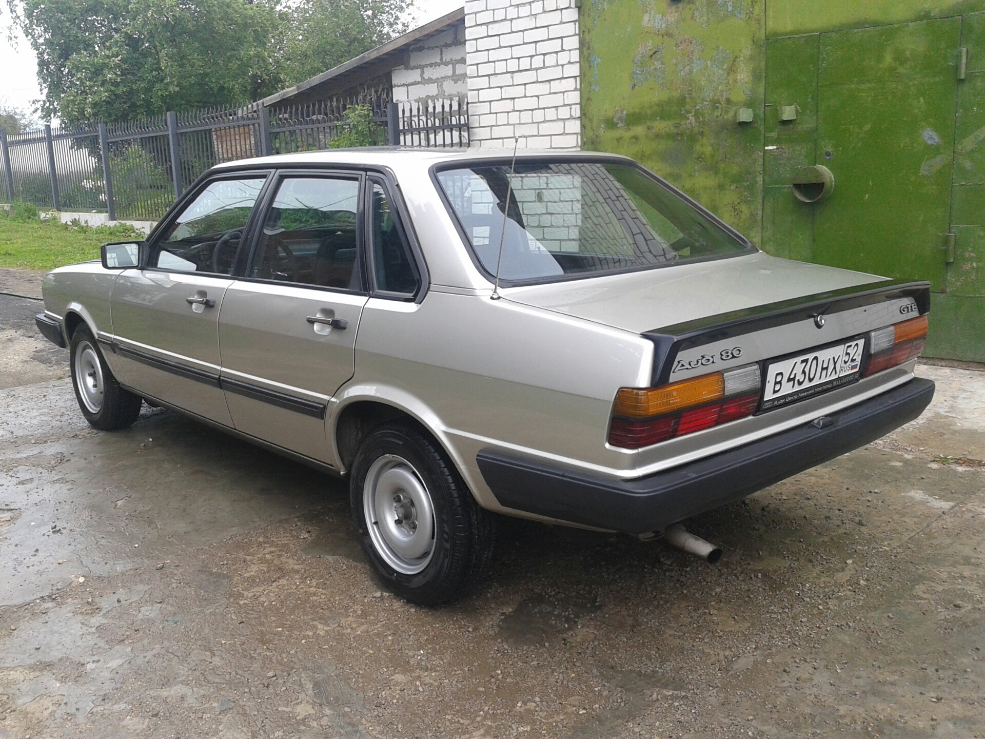 80 b2. Audi 80 b2 1983. Audi 80 GTE. Ауди 80 б2 универсал. Ауди 80 б2 1984.