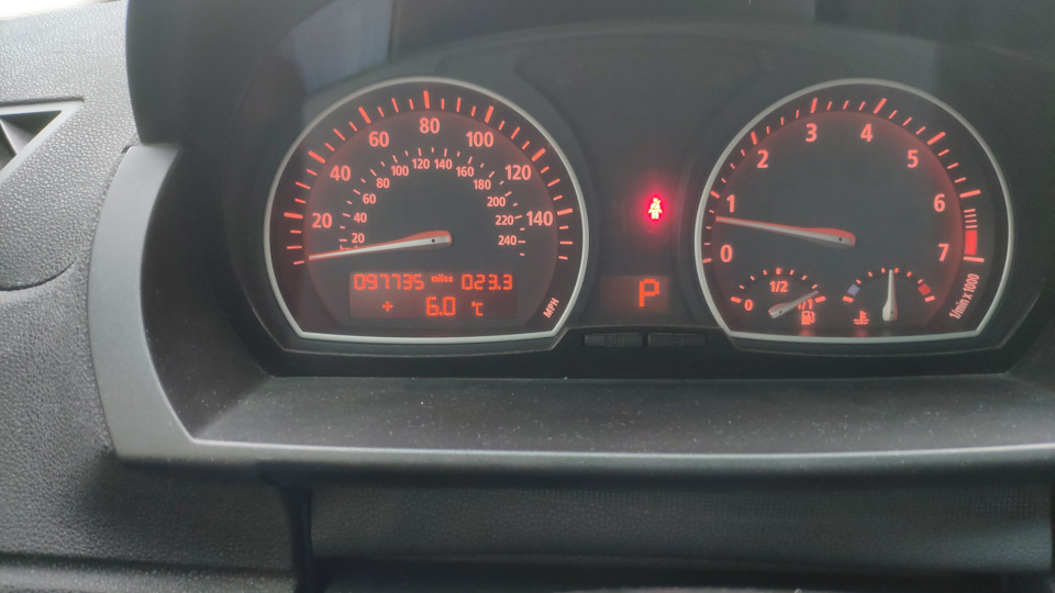 Печка — BMW X3 (E83), 3 л, 2005 года | наблюдение | DRIVE2