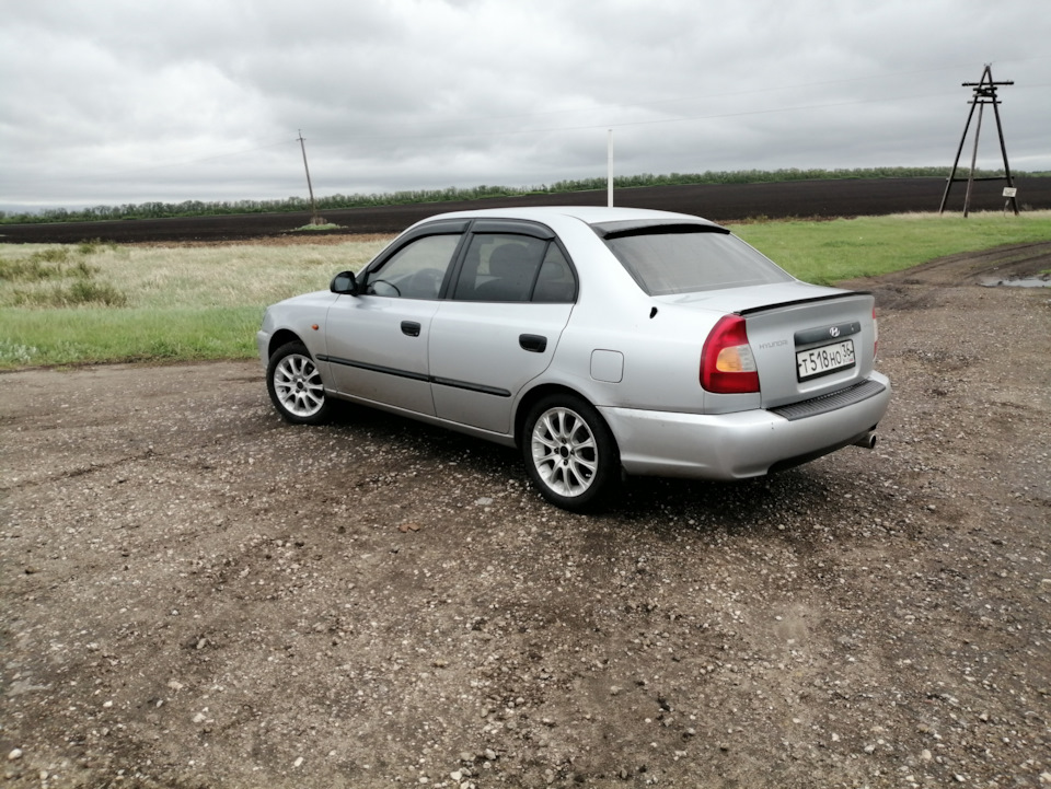 p1127 hyundai accent