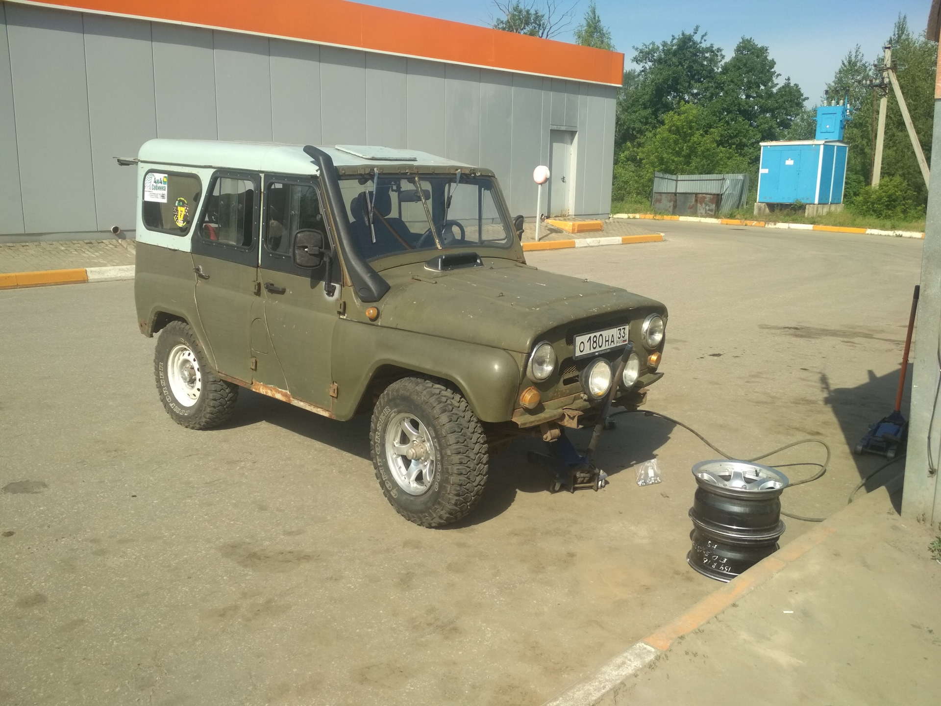 Какие диски на уаз 469. Какие диски на уаз 469. Уаз 469 на дисках orw. Какие диски на уаз 469. Диски на уаз 3151 r16.