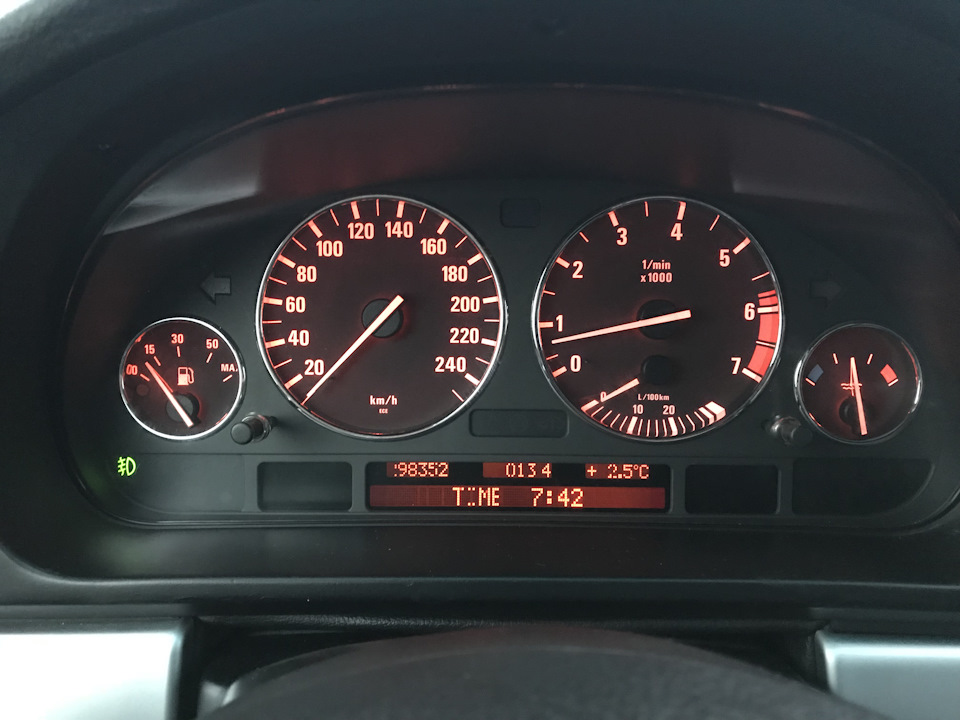 bmw e39 ΠΊΠΎΠ΄ΠΈΡΠΎΠ²Π°Π½ΠΈΠ΅ ΠΏΡΠΈΠ±ΠΎΡΠ½ΠΎΠΉ ΠΏΠ°Π½Π΅Π»ΠΈ. Π‘ΠΌΠΎΡΡΠ΅ΡΡ ΡΠΎΡΠΎ bmw e39 ΠΊΠΎΠ΄ΠΈΡΠΎΠ²Π°Π½ΠΈΠ΅ ΠΏΡΠΈΠ±ΠΎΡΠ½ΠΎΠΉ ΠΏΠ°Π½Π΅Π»ΠΈ. Π‘ΠΌΠΎΡΡΠ΅ΡΡ ΠΊΠ°ΡΡΠΈΠ½ΠΊΡ bmw e39 ΠΊΠΎΠ΄ΠΈΡΠΎΠ²Π°Π½ΠΈΠ΅ ΠΏΡΠΈΠ±ΠΎΡΠ½ΠΎΠΉ ΠΏΠ°Π½Π΅Π»ΠΈ. ΠΠ°ΡΡΠΈΠ½ΠΊΠ° ΠΏΡΠΎ bmw e39 ΠΊΠΎΠ΄ΠΈΡΠΎΠ²Π°Π½ΠΈΠ΅ ΠΏΡΠΈΠ±ΠΎΡΠ½ΠΎΠΉ ΠΏΠ°Π½Π΅Π»ΠΈ. Π€ΠΎΡΠΎ bmw e39 ΠΊΠΎΠ΄ΠΈΡΠΎΠ²Π°Π½ΠΈΠ΅ ΠΏΡΠΈΠ±ΠΎΡΠ½ΠΎΠΉ ΠΏΠ°Π½Π΅Π»ΠΈ bmw e39 ΠΊΠΎΠ΄ΠΈΡΠΎΠ²Π°Π½ΠΈΠ΅ ΠΏΡΠΈΠ±ΠΎΡΠ½ΠΎΠΉ ΠΏΠ°Π½Π΅Π»ΠΈ. Π‘ΠΌΠΎΡΡΠ΅ΡΡ ΡΠΎΡΠΎ bmw e39 ΠΊΠΎΠ΄ΠΈΡΠΎΠ²Π°Π½ΠΈΠ΅ ΠΏΡΠΈΠ±ΠΎΡΠ½ΠΎΠΉ ΠΏΠ°Π½Π΅Π»ΠΈ. Π‘ΠΌΠΎΡΡΠ΅ΡΡ ΠΊΠ°ΡΡΠΈΠ½ΠΊΡ bmw e39 ΠΊΠΎΠ΄ΠΈΡΠΎΠ²Π°Π½ΠΈΠ΅ ΠΏΡΠΈΠ±ΠΎΡΠ½ΠΎΠΉ ΠΏΠ°Π½Π΅Π»ΠΈ. ΠΠ°ΡΡΠΈΠ½ΠΊΠ° ΠΏΡΠΎ bmw e39 ΠΊΠΎΠ΄ΠΈΡΠΎΠ²Π°Π½ΠΈΠ΅ ΠΏΡΠΈΠ±ΠΎΡΠ½ΠΎΠΉ ΠΏΠ°Π½Π΅Π»ΠΈ. Π€ΠΎΡΠΎ bmw e39 ΠΊΠΎΠ΄ΠΈΡΠΎΠ²Π°Π½ΠΈΠ΅ ΠΏΡΠΈΠ±ΠΎΡΠ½ΠΎΠΉ ΠΏΠ°Π½Π΅Π»ΠΈ