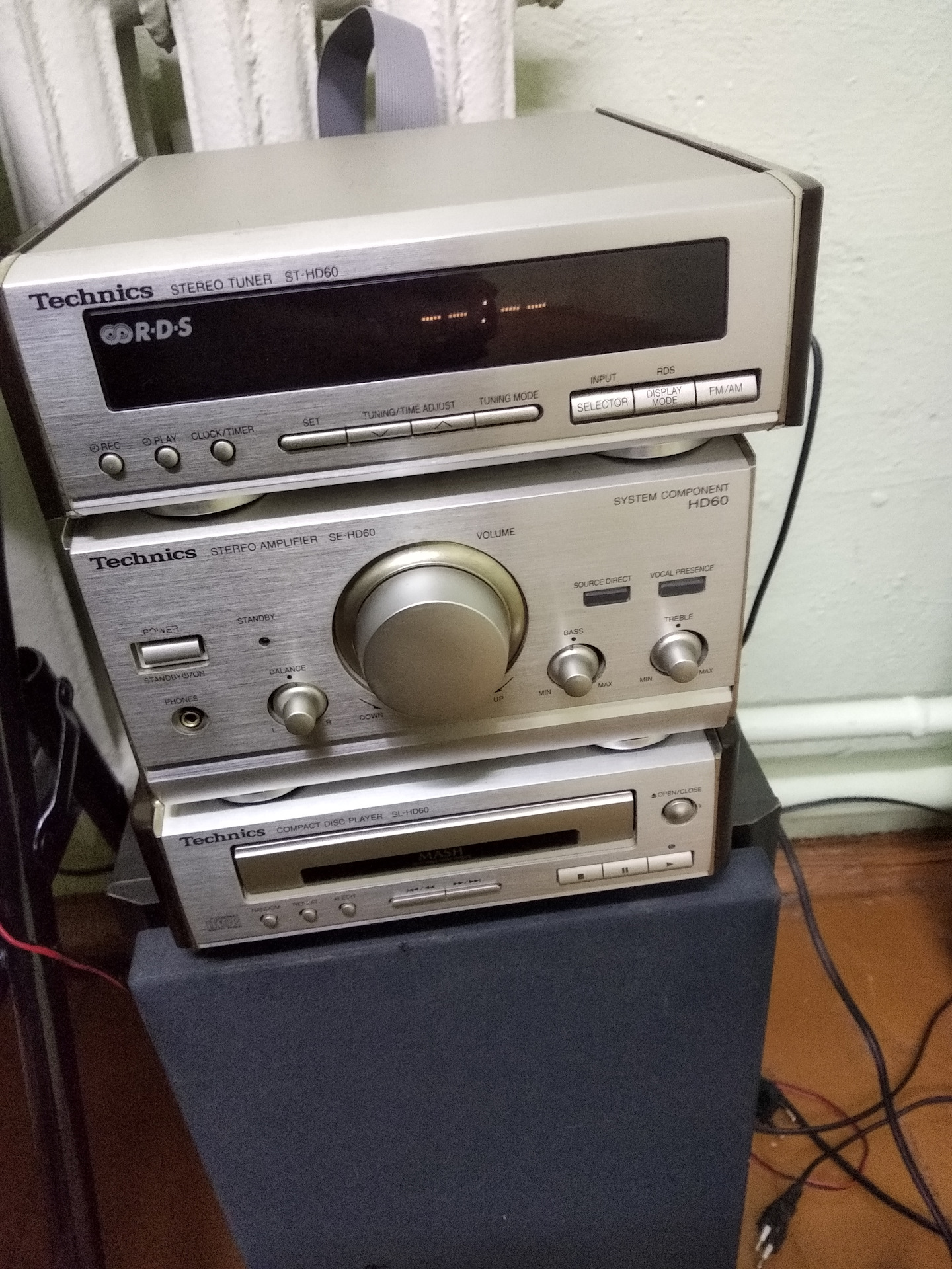 St technics. Музыкальный центр Technics HD-60. Technics SC-hd60. Technics St HD 51. Музыкальный центр Technics SC-hd60.