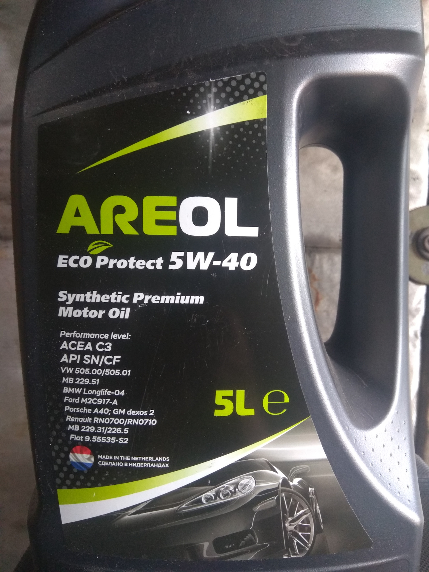 Масло моторное 5w40 премиум отзывы. Ореол масло моторное 5w30. Areol 5w40ar010. Areol Eco protect 5w-40. Areol 5w40ar010 areol Max protect 5w-40 (4l.