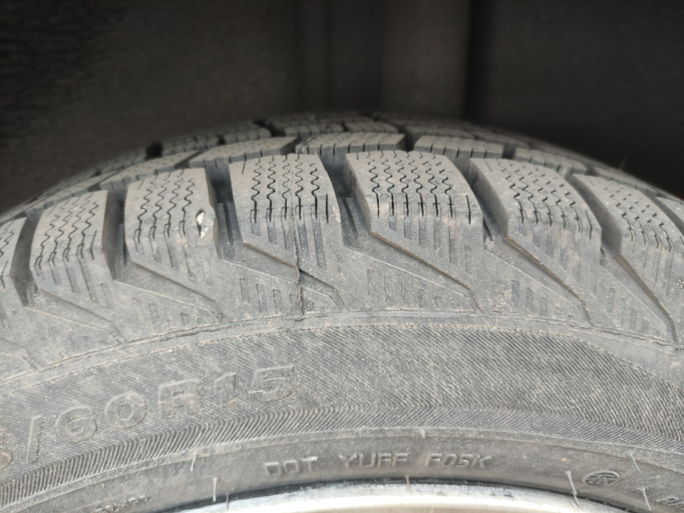 viatti-brina-v-521-185-60-r15-84t-skoda