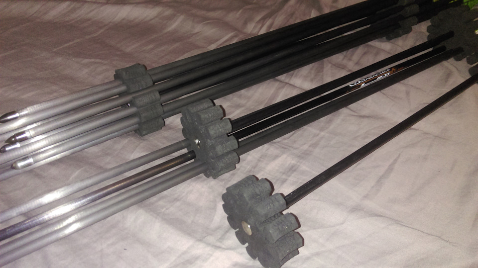 Сервис. Сварка. Продвижение — Москвич 408, 1,5 л., 1968 года | кузовной ...