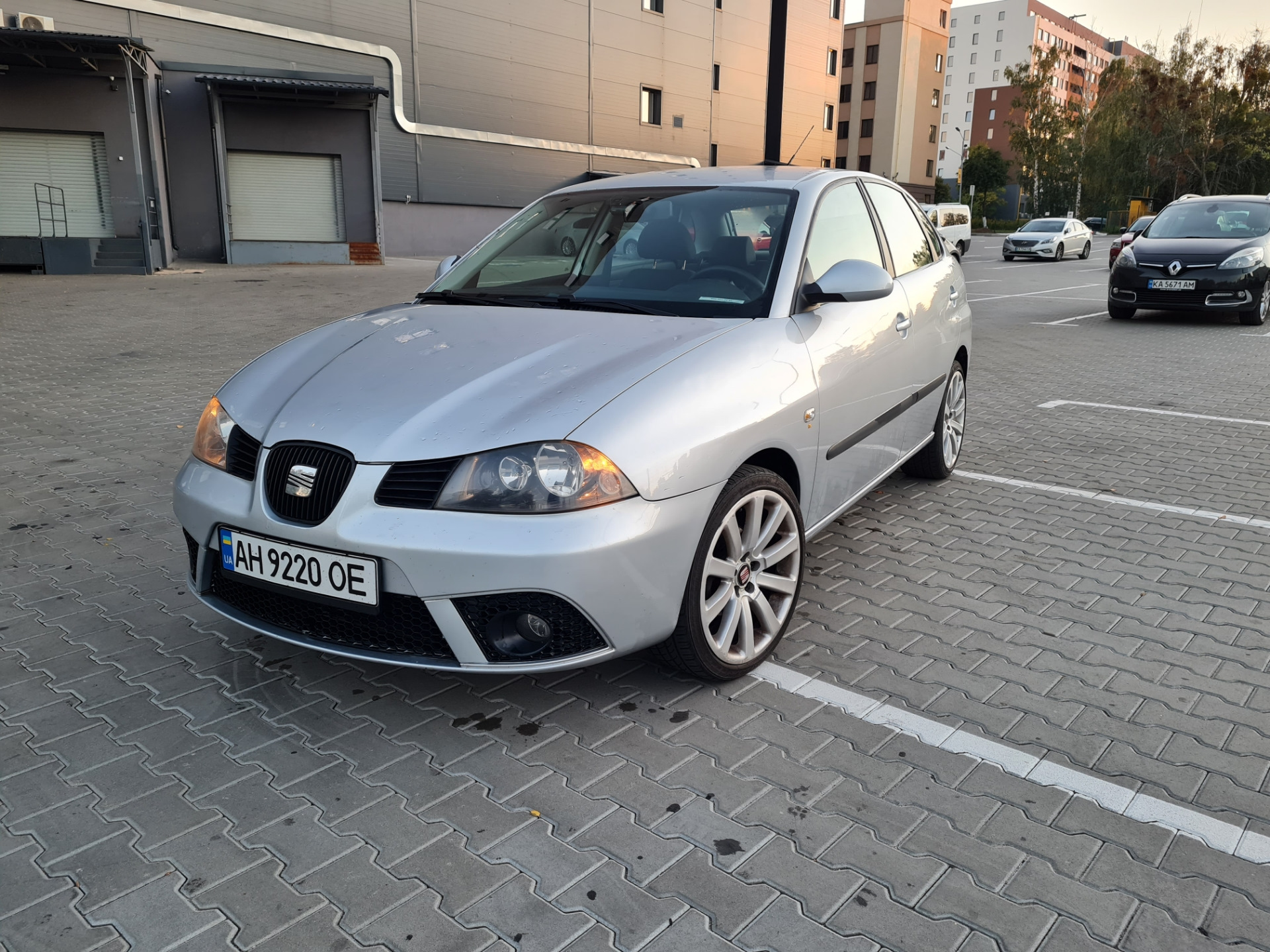 Сеат ибица 1. Сеат ибица 2. Сеат ибица 2001. Сеат ибица 1. Seat ibiza 1993.
