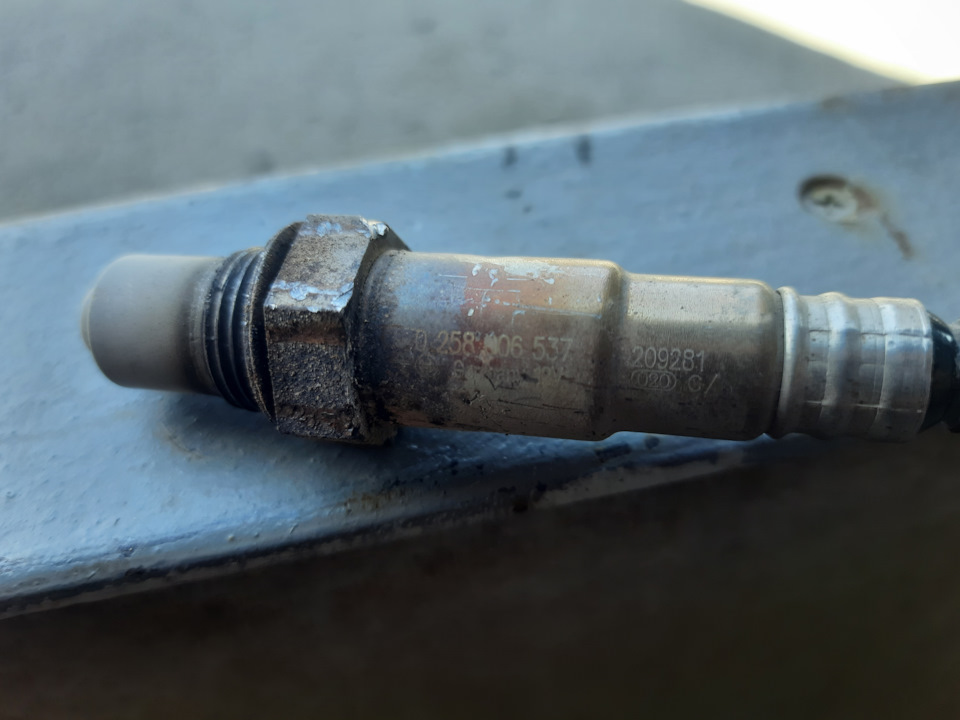 Глохнет лямбда. Датчик кислорода (лямбда-сенсор) 94805. Кислородный датчик лямбда зонд. Самый загадочный датчик в меган 2. Лямбда-зонд ngk 0283.