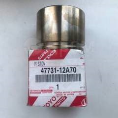 12074200 суппорт какое авто. Смотреть фото 12074200 суппорт какое авто. Смотреть картинку 12074200 суппорт какое авто. Картинка про 12074200 суппорт какое авто. Фото 12074200 суппорт какое авто 12074200 суппорт какое авто. Смотреть фото 12074200 суппорт какое авто. Смотреть картинку 12074200 суппорт какое авто. Картинка про 12074200 суппорт какое авто. Фото 12074200 суппорт какое авто