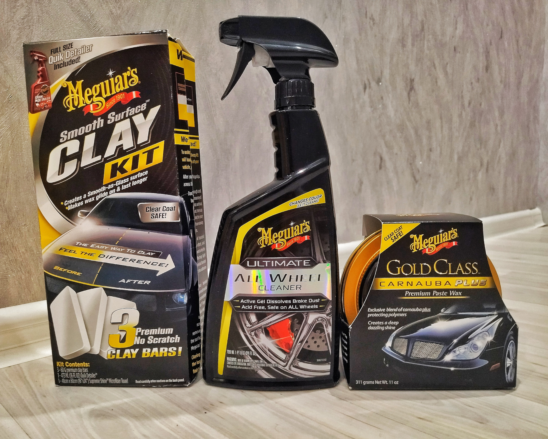 Meguiar S Scratch X 2.0 Купить