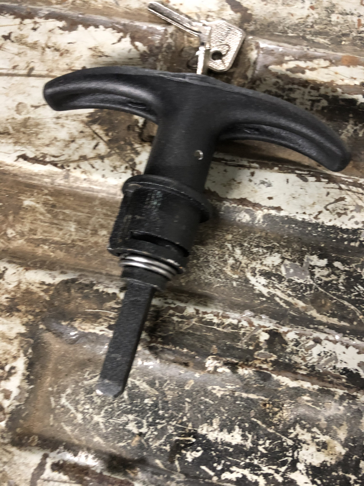 Купить Хлопушку На Уаз 31514