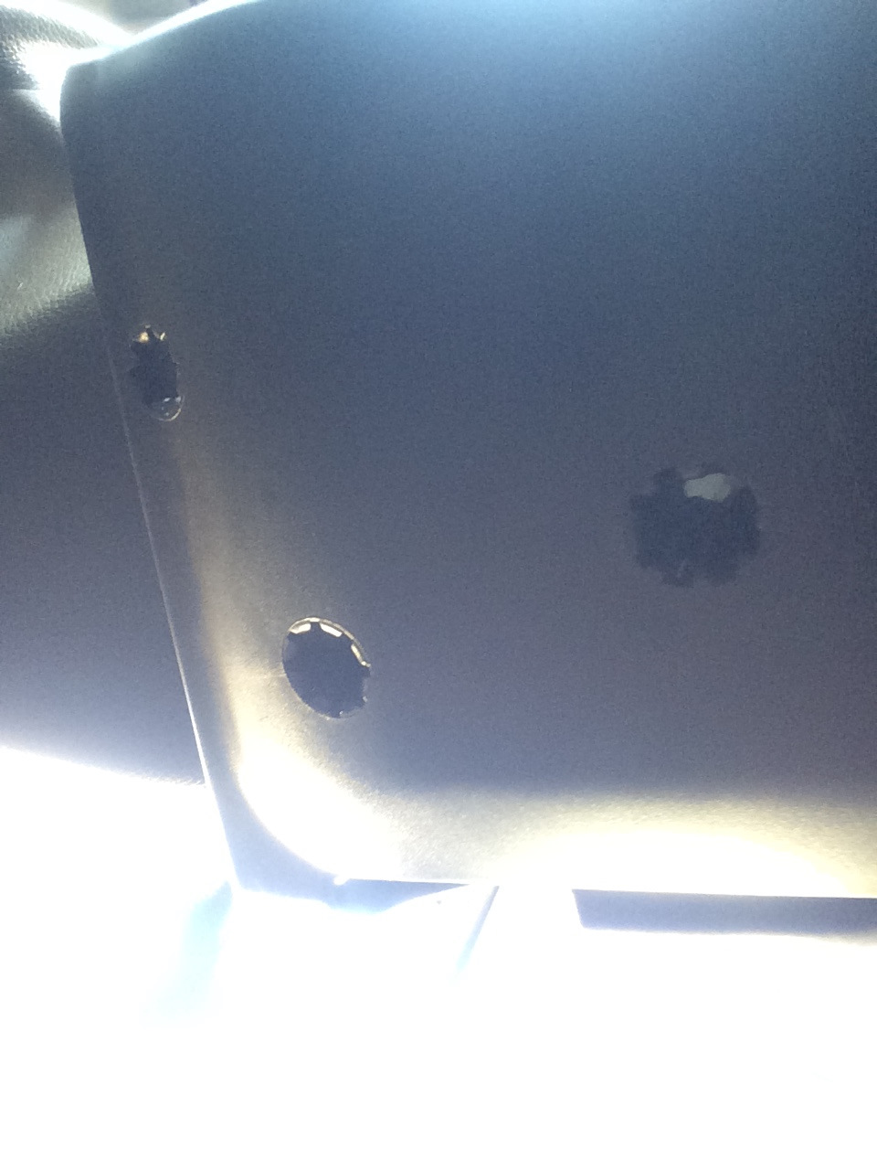 Ремонт замка зажигания дубль 2! — DRIVE2