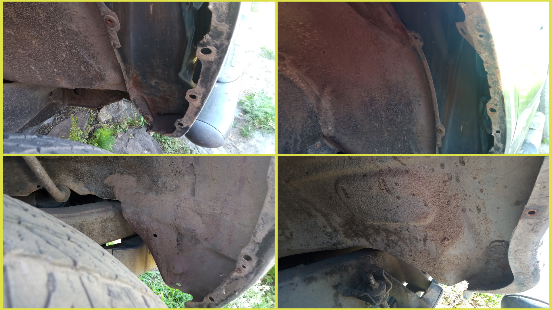 Ваз 2110 гнилые подкрылки. Вин а багажнике ваз 2112 сгнил. Локер монтеро спорт переднее крыло. Сгнили подкрылки приора. Сгнили подкрылки приора.