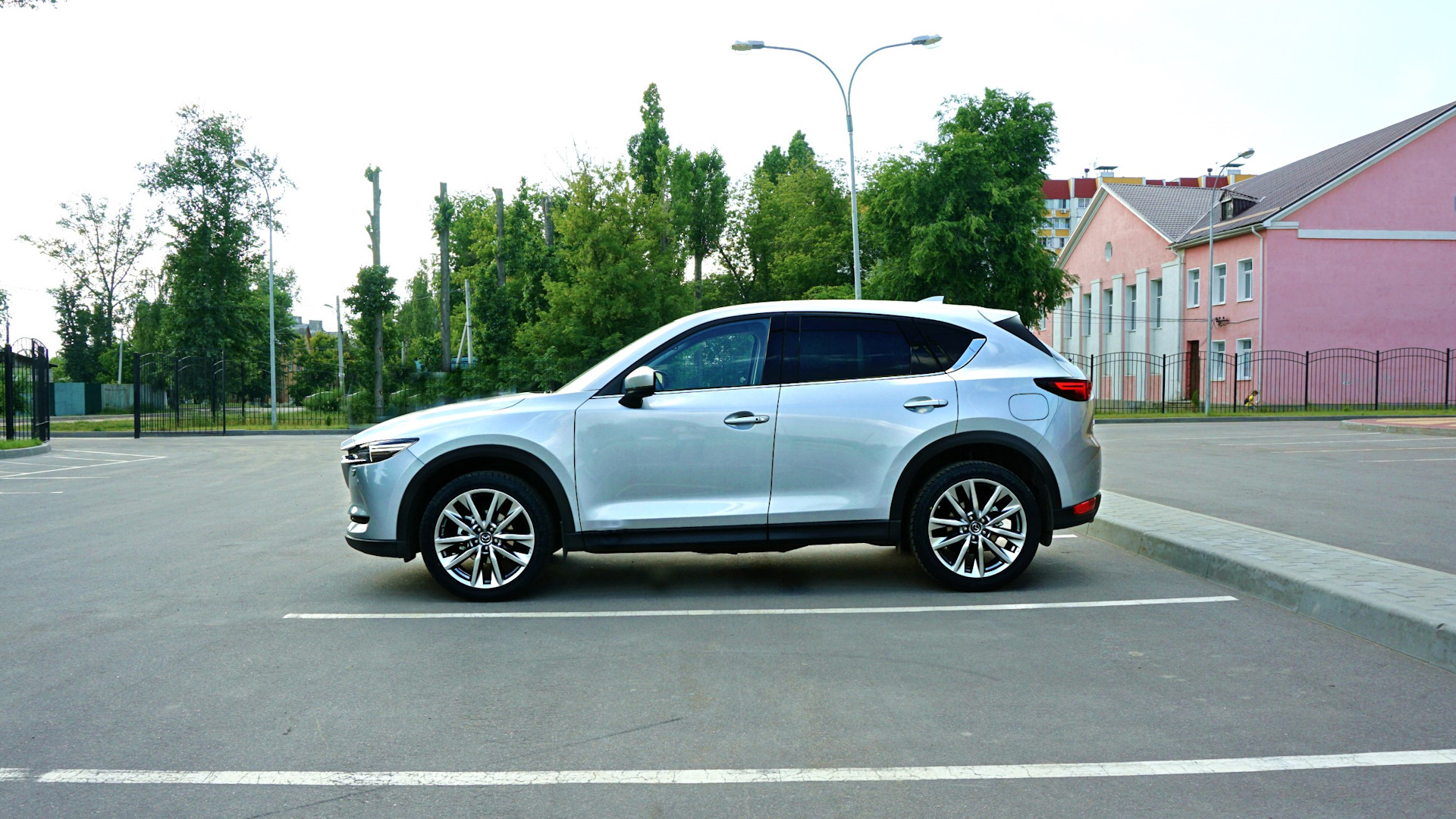 Размер шин сх 5. Mazda cx5 r18. Mazda CX 5 r21. Мазда сх5 r19. Mazda CX 5 диски r20.