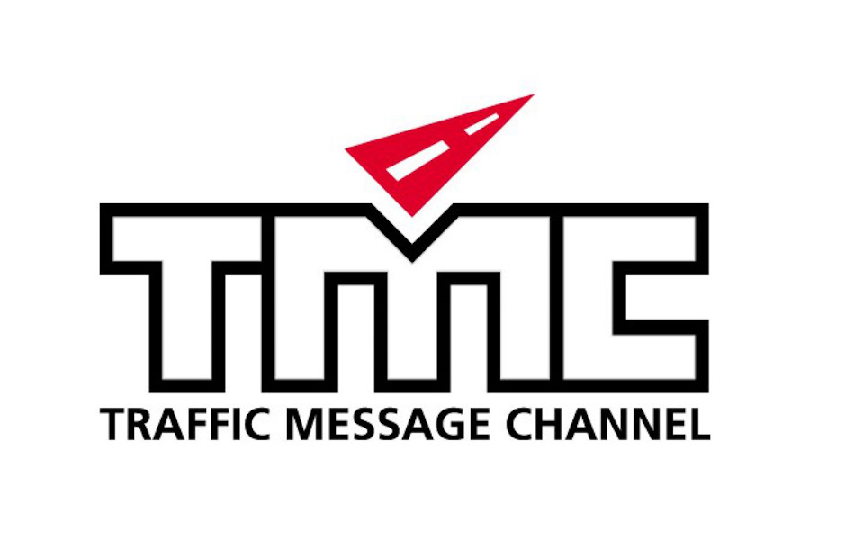 Tmc. ТМС лого. ТМК 2u логотип. TMC логотип обогреватели