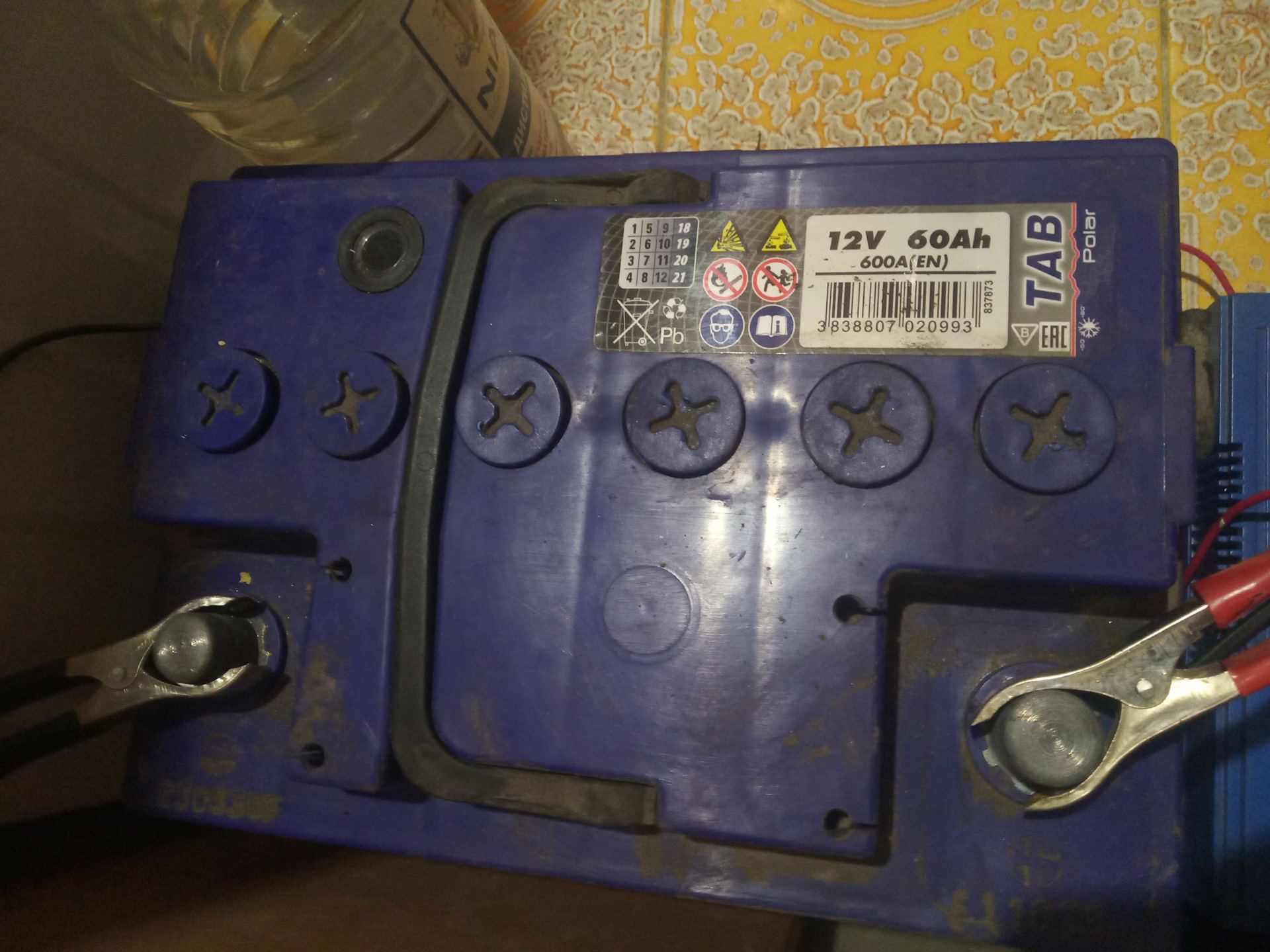 аккумулятор для киа пиканто 55ач тюменский. 190 акб взорвался. аккумулятор tab 66ah. годовалый аккумулятор. аккумуляторы tyumen battery 55.