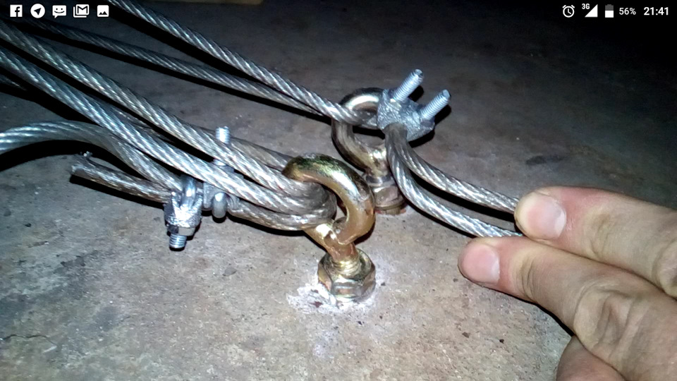 Фото в бортжурнале Audi 80 (B3)