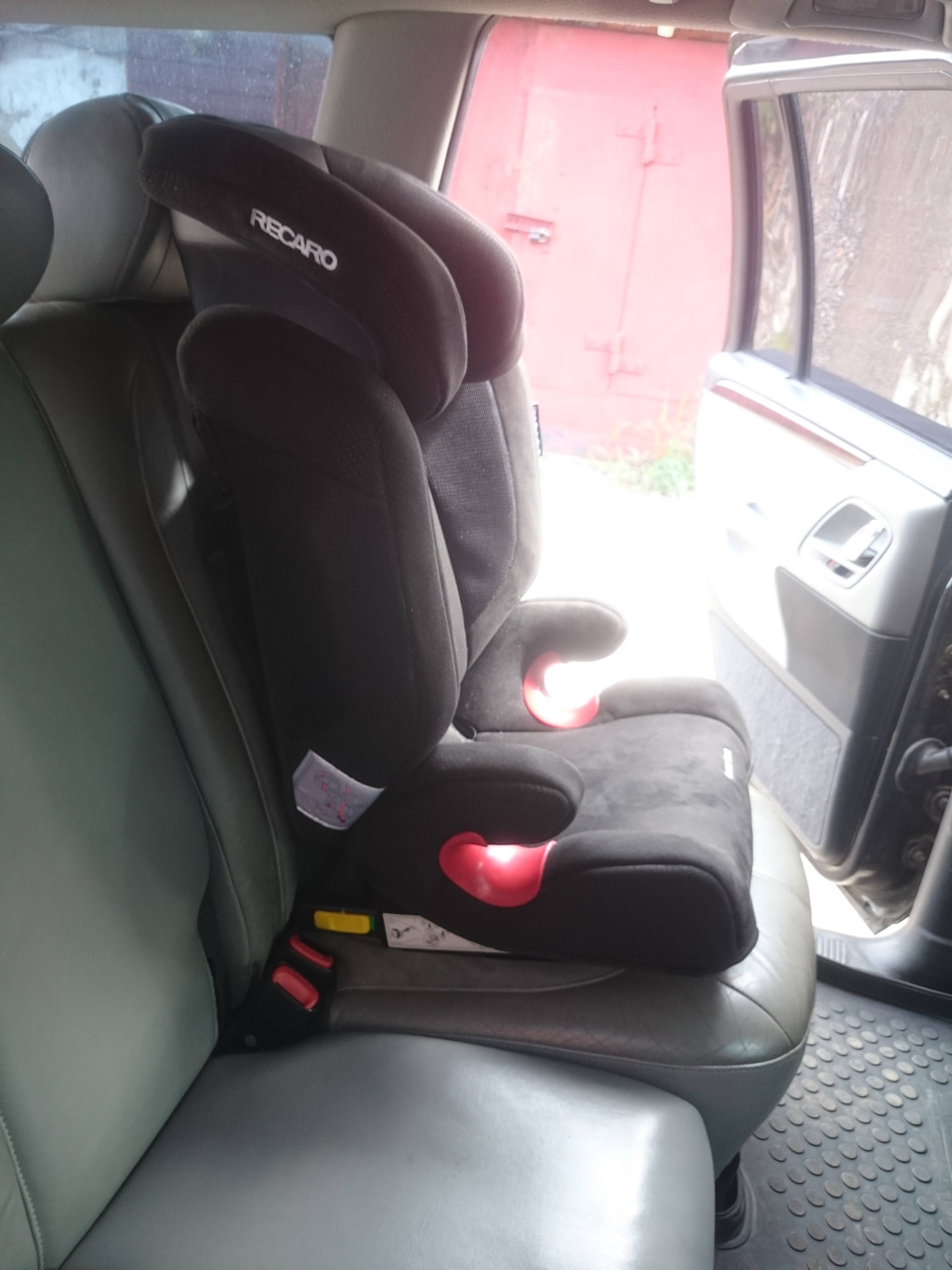 Шкода фабия перелили масло - 96 фото