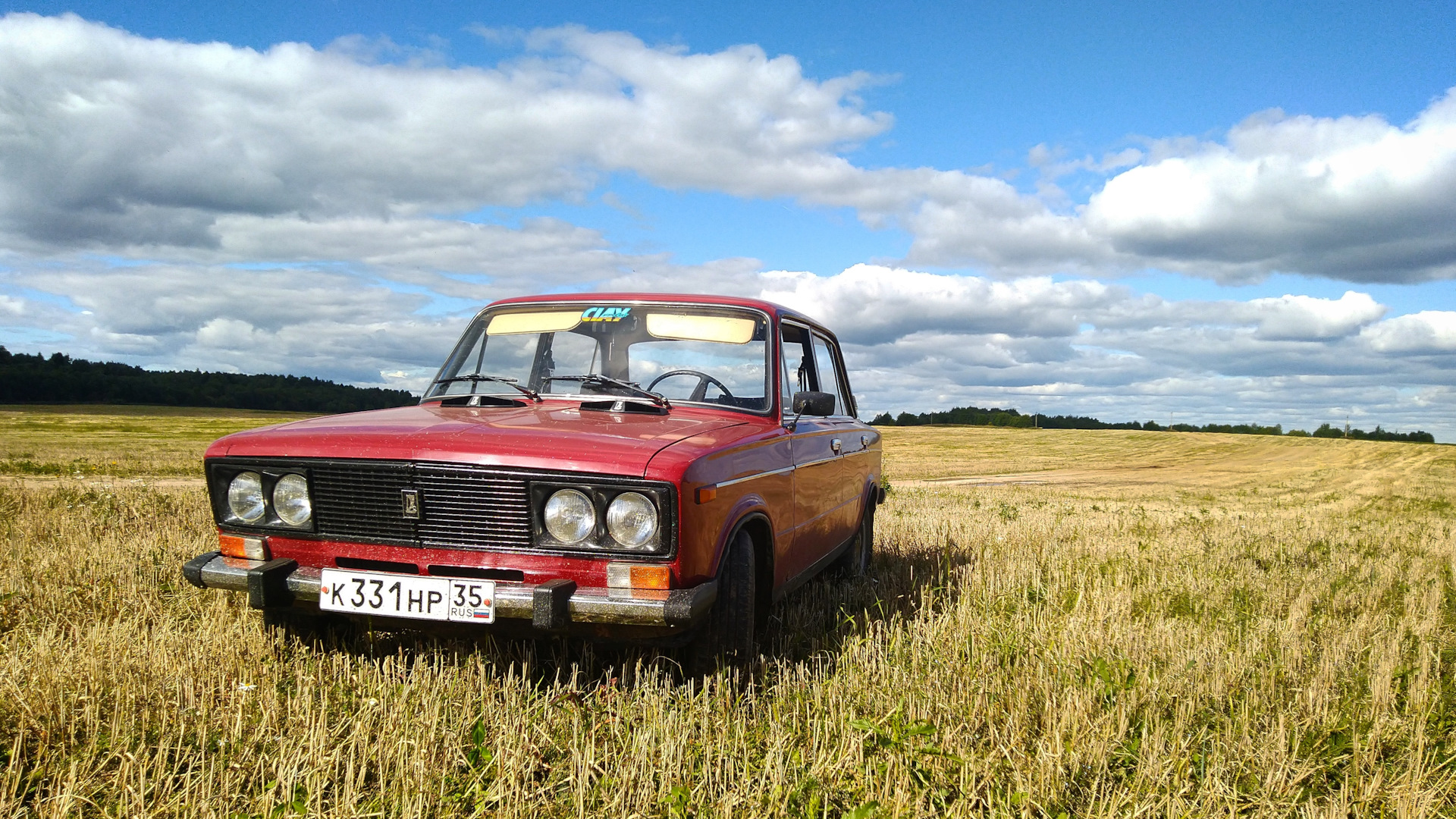 ваз 2106. ваз 2106. ваз 2106. жигули классика ссср. эстетика машин жигули.