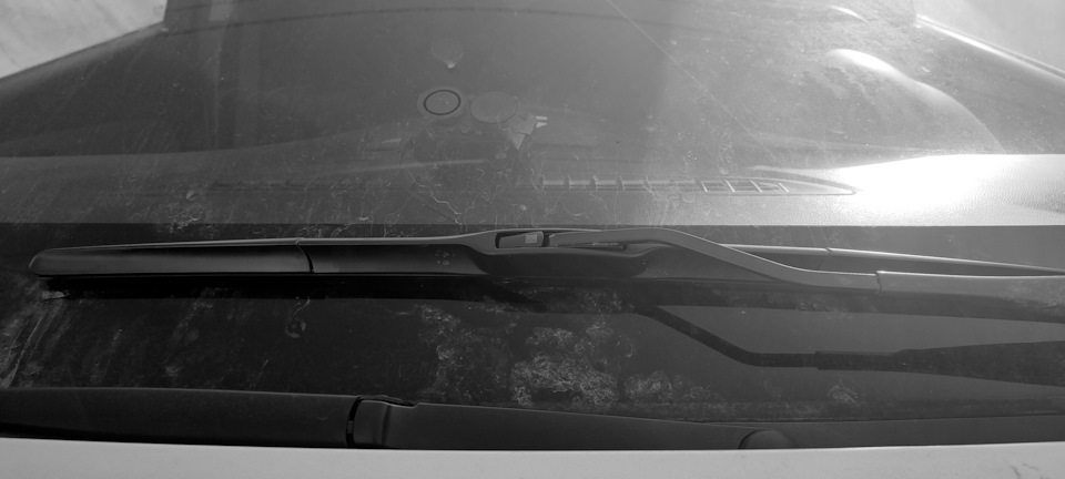 Фото в бортжурнале Chevrolet Cruze (1G)