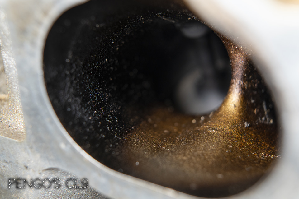 коммутатор на ниву 21213 какой лучше