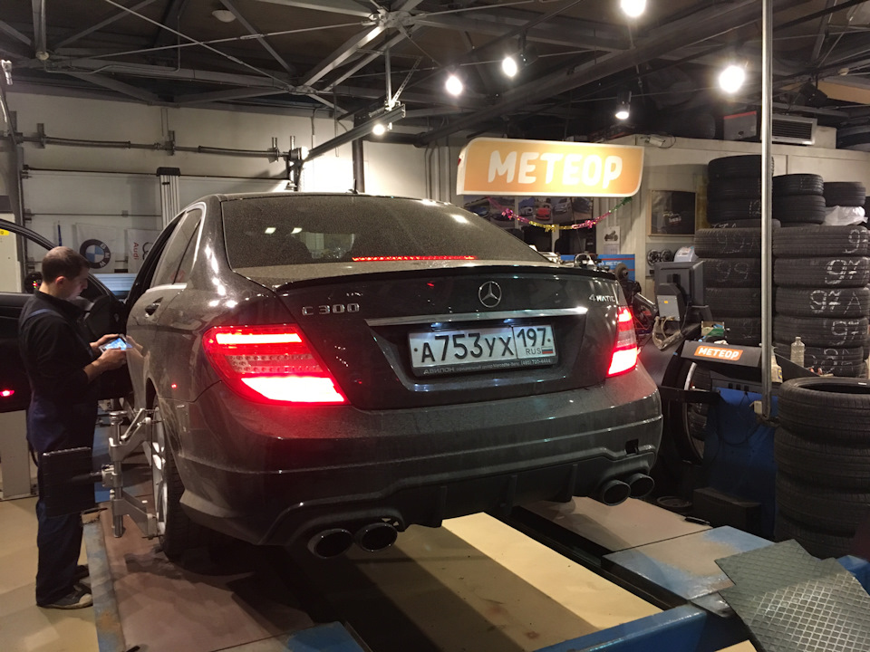 Распиновка камеры тойота ипсум