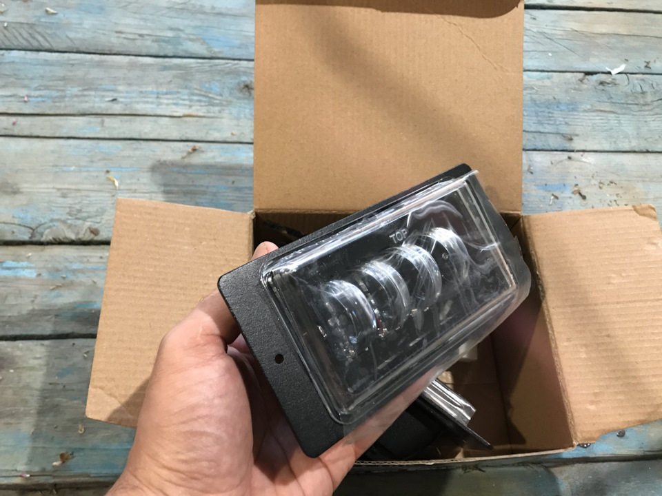 Фото в бортжурнале Lada 21114