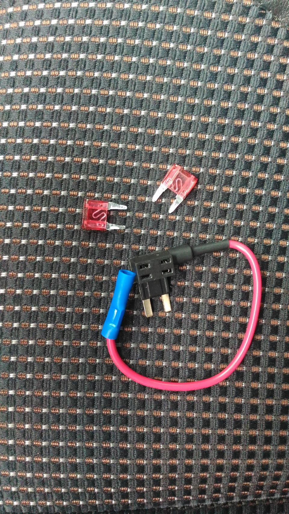 Установить металлический дом в Динская