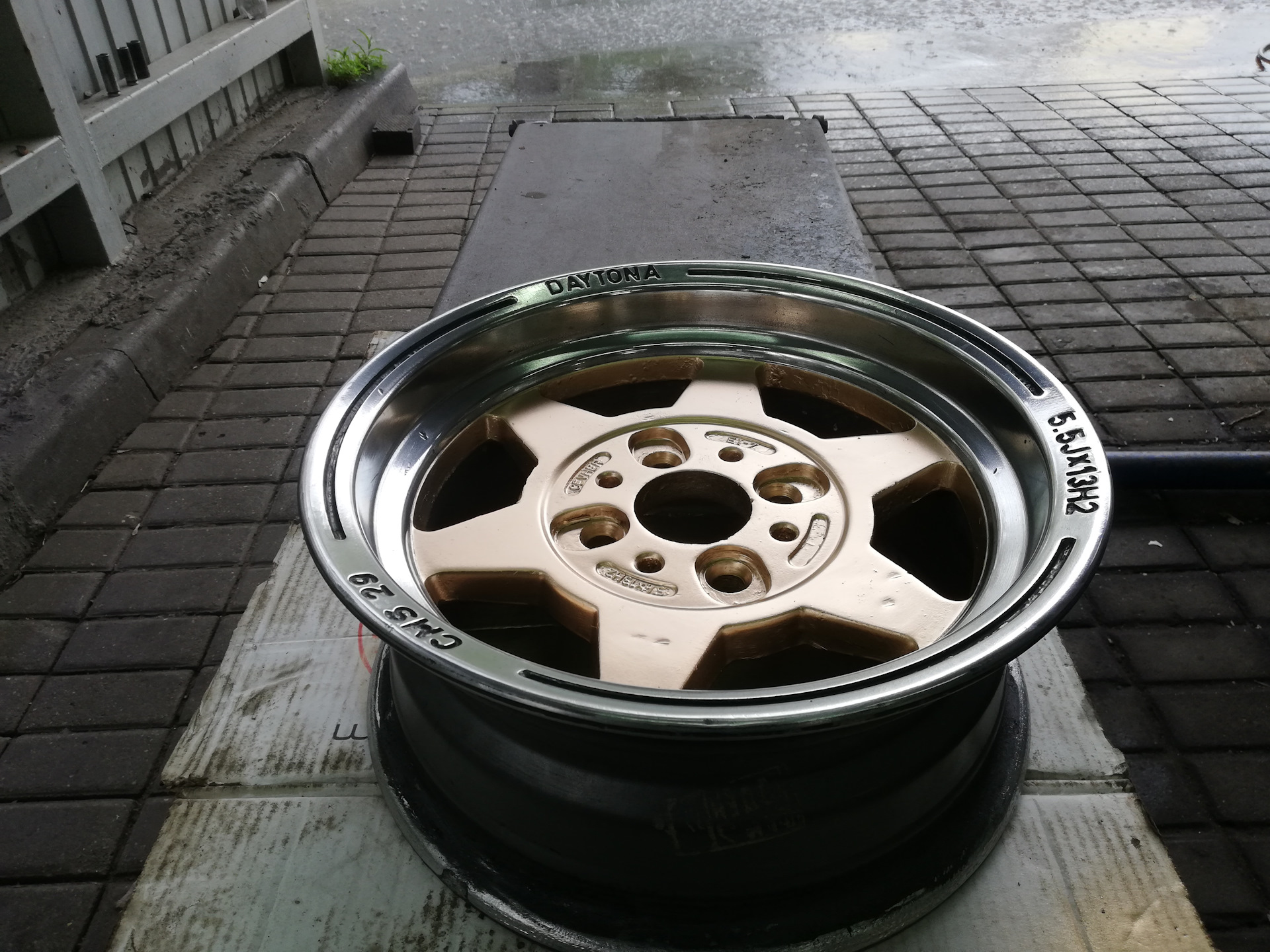 Csm диски. Concave seven wheels. Диски miami r13 cms 48. Concept one wheels. Диски cms 231 tenes.