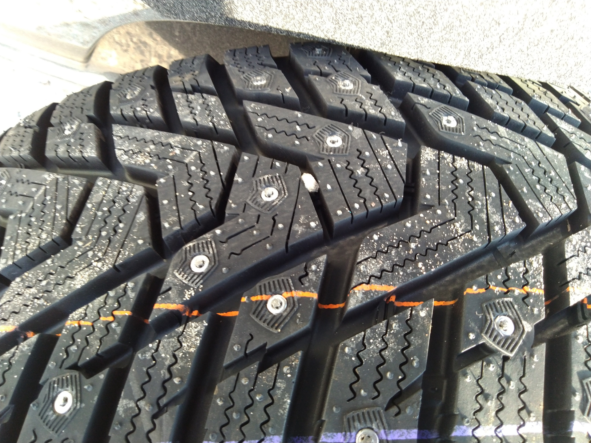 I pike rs2. Winter i'Pike rs2 w429. Hankook Winter i Pike rs2. Hankook Tire Winter i*Pike rs2 w429. Tire Winter i*Pike rs2.