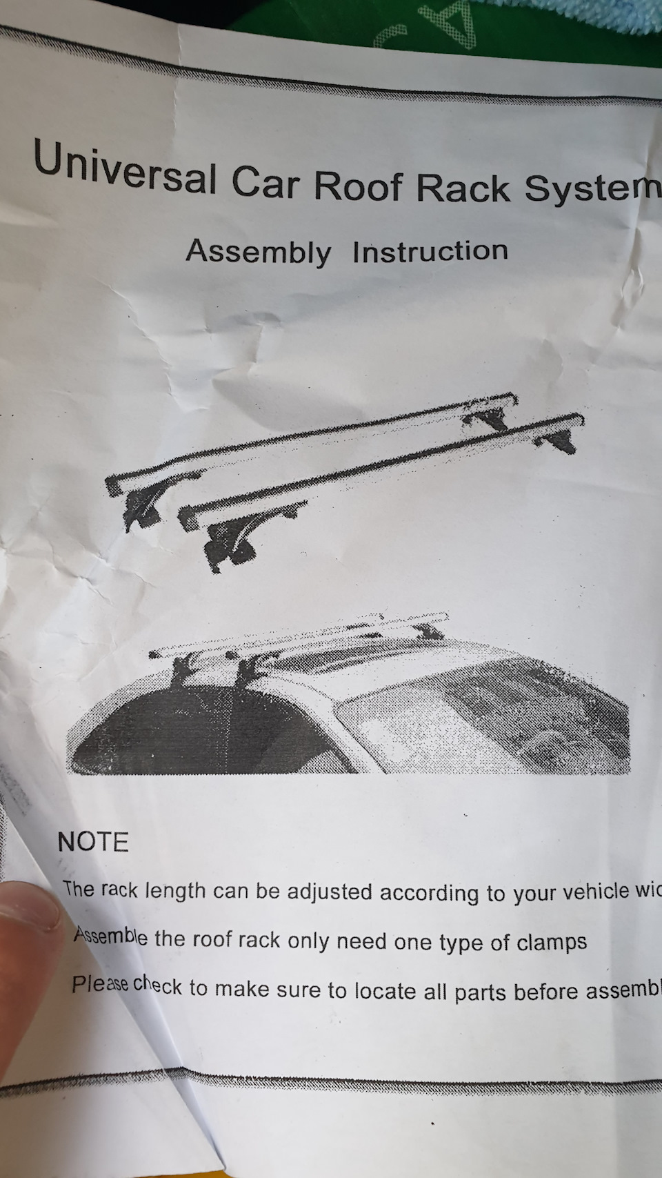 Заглушки отверстий литых дисков \"ЛАДЬЯ\". — Lada Калина хэтчбек, 1,6 л ...