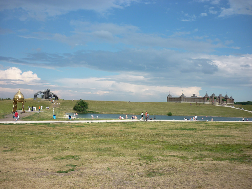 ангелы на кудыкиной горе что значит. Смотреть фото ангелы на кудыкиной горе что значит. Смотреть картинку ангелы на кудыкиной горе что значит. Картинка про ангелы на кудыкиной горе что значит. Фото ангелы на кудыкиной горе что значит ангелы на кудыкиной горе что значит. Смотреть фото ангелы на кудыкиной горе что значит. Смотреть картинку ангелы на кудыкиной горе что значит. Картинка про ангелы на кудыкиной горе что значит. Фото ангелы на кудыкиной горе что значит