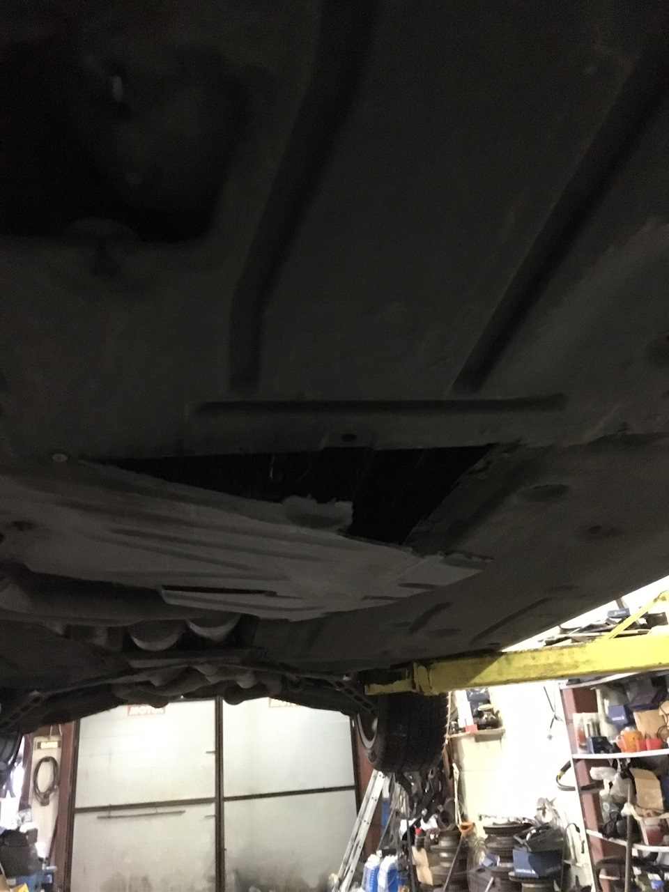 Защита покрытия кузова bmw что это. Смотреть фото Защита покрытия кузова bmw что это. Смотреть картинку Защита покрытия кузова bmw что это. Картинка про Защита покрытия кузова bmw что это. Фото Защита покрытия кузова bmw что это Защита покрытия кузова bmw что это. Смотреть фото Защита покрытия кузова bmw что это. Смотреть картинку Защита покрытия кузова bmw что это. Картинка про Защита покрытия кузова bmw что это. Фото Защита покрытия кузова bmw что это