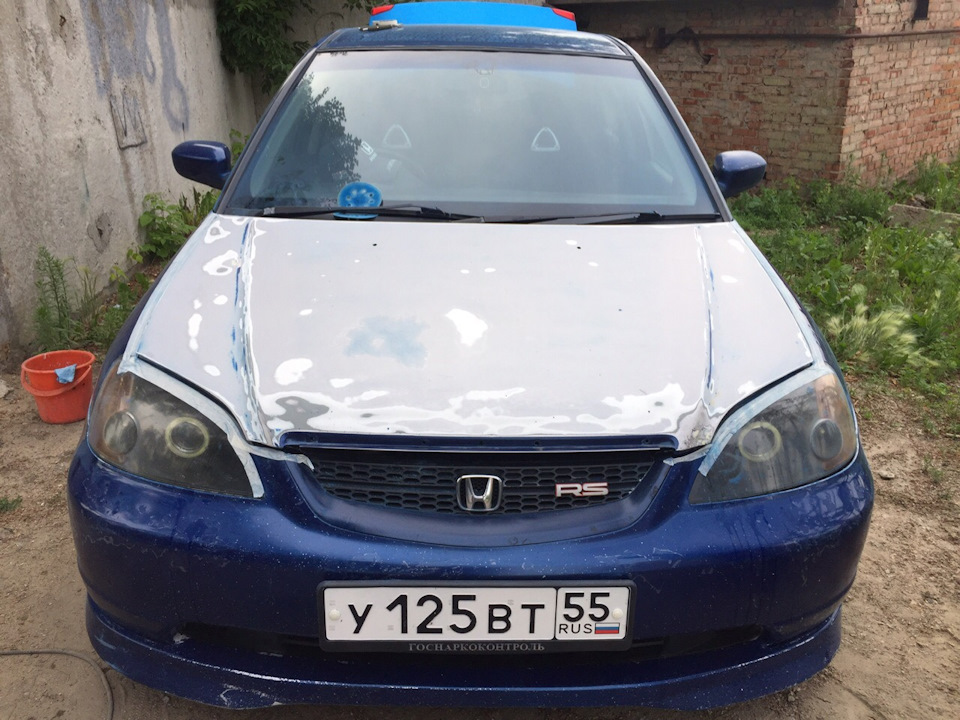 Датчик температуры — Opel Astra G, 1,7 л, 1999 года | своими руками ...