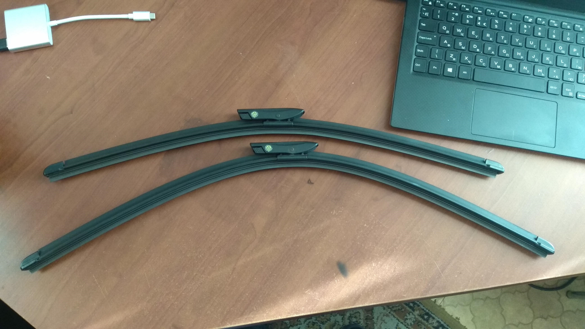 размер щеток фрилендер 2. 119294 swf щетки стеклоочистителя. тип крепежа щеток стеклоочистителя фрилендер 2. размер щеток фрилендер 2. размер щеток фрилендер 2.